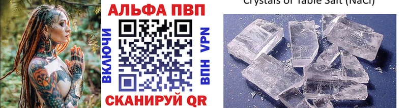 Наркотические вещества Апатиты Бошки Шишки  Галлюциногенные грибы  Гашиш 