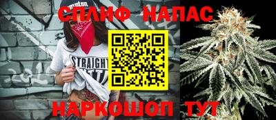 марки nbome Абакан