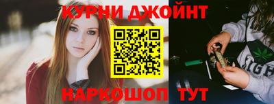 прущие грибы Азнакаево