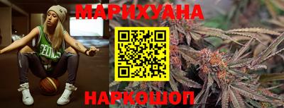 марки nbome Абакан